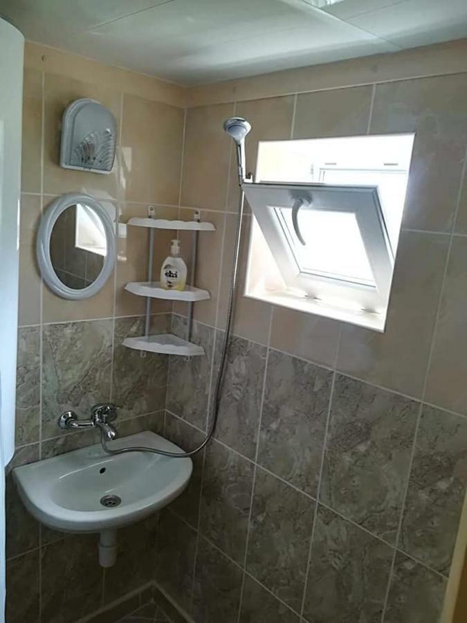 Къща За Гости Дани 2 Hotel Shabla Exterior foto